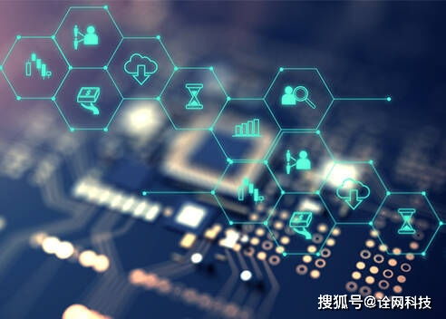 杭州詮網(wǎng)科技深度解析 電子科技行業(yè)如何寫(xiě)出引爆市場(chǎng)的網(wǎng)絡(luò)推廣文案