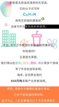 公眾號精品文章排版技巧與推廣策略